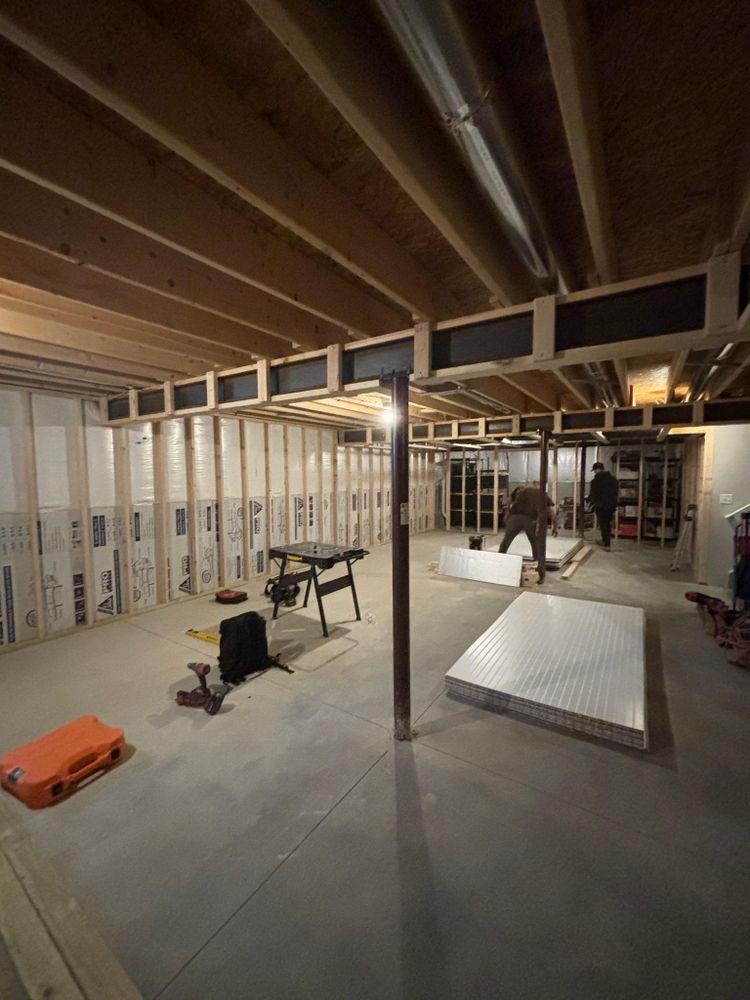 All Photos for Loyal Construction Management LLC in North Ridgeville, OH