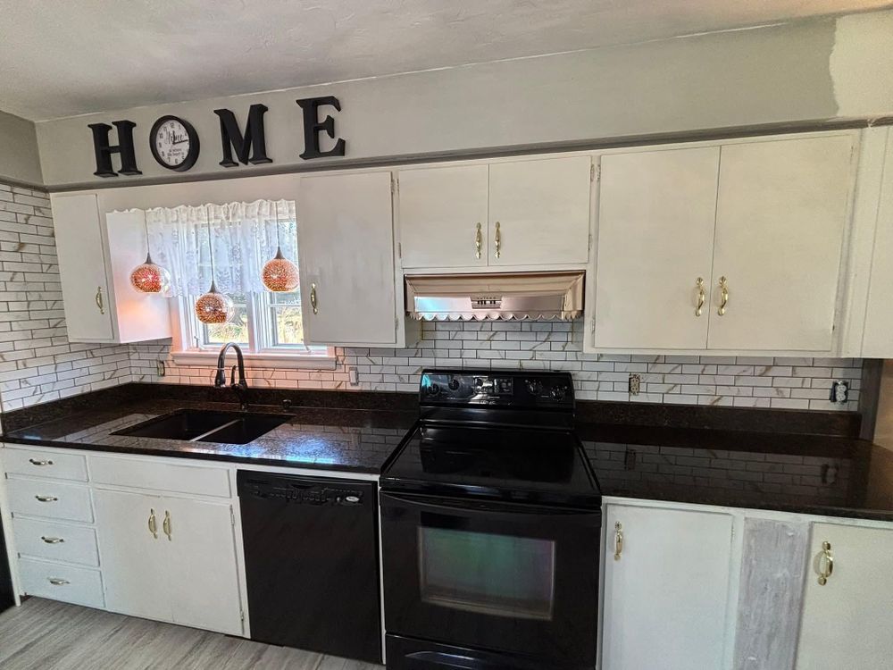 All Photos for Loyal Construction Management LLC in North Ridgeville, OH