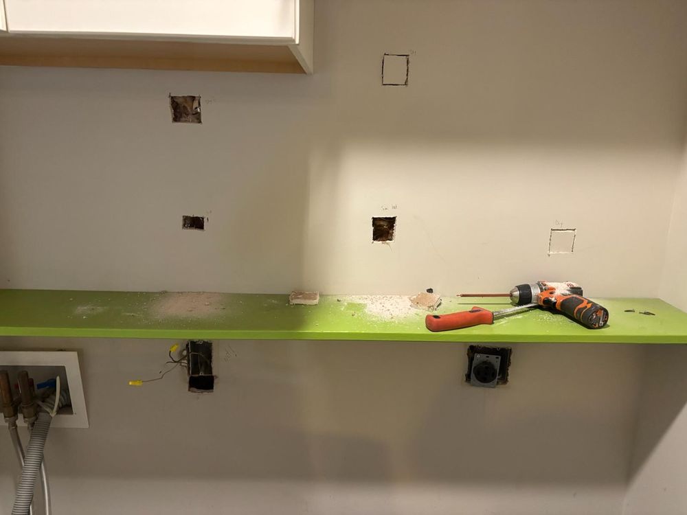 All Photos for Loyal Construction Management LLC in North Ridgeville, OH