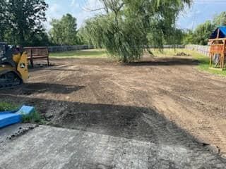 All Photos for Loyal Construction Management LLC in North Ridgeville, OH