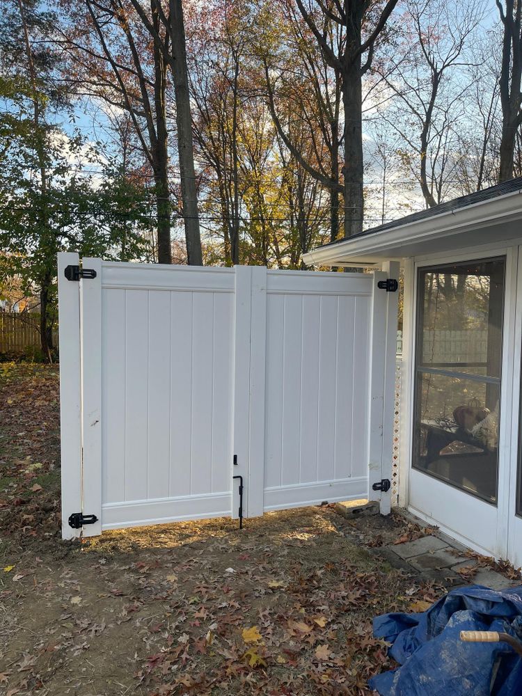 All Photos for Loyal Construction Management LLC in North Ridgeville, OH