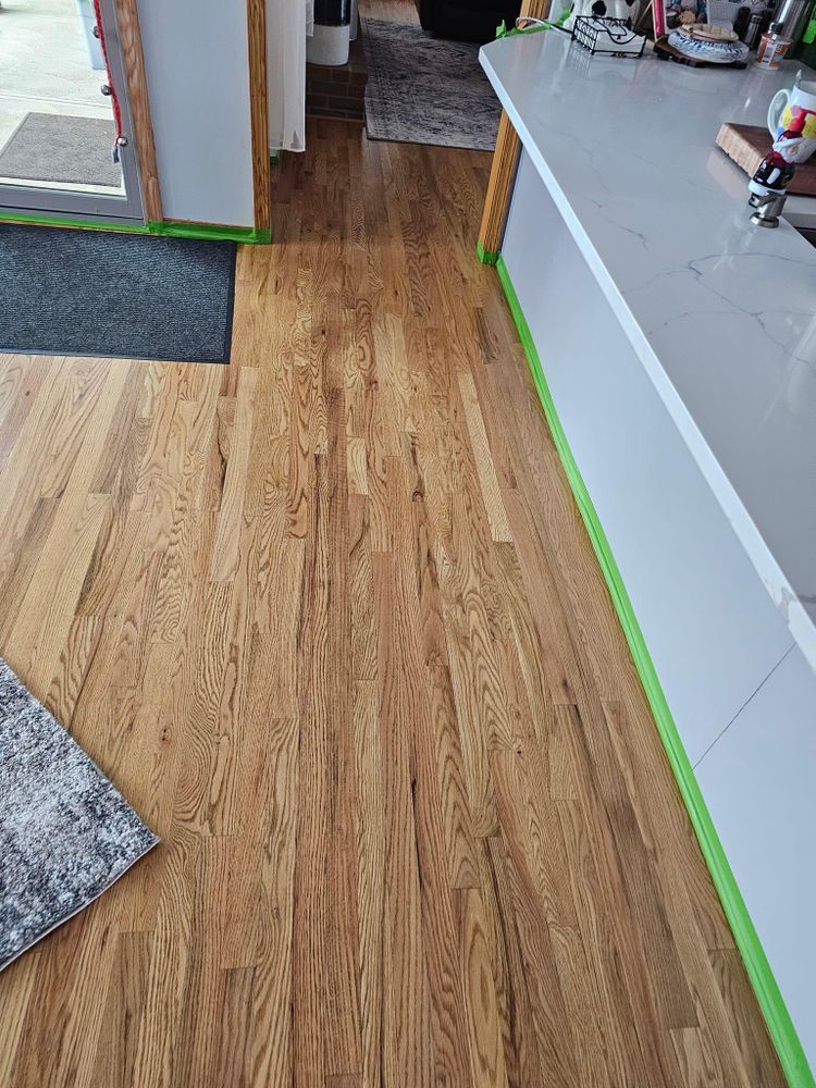 All Photos for Loyal Construction Management LLC in North Ridgeville, OH