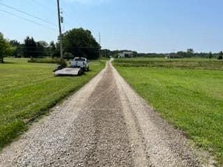 All Photos for Loyal Construction Management LLC in North Ridgeville, OH