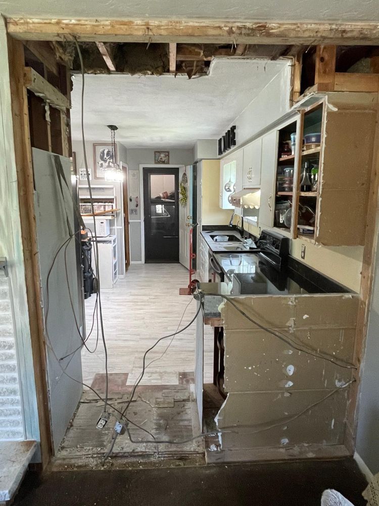 All Photos for Loyal Construction Management LLC in North Ridgeville, OH