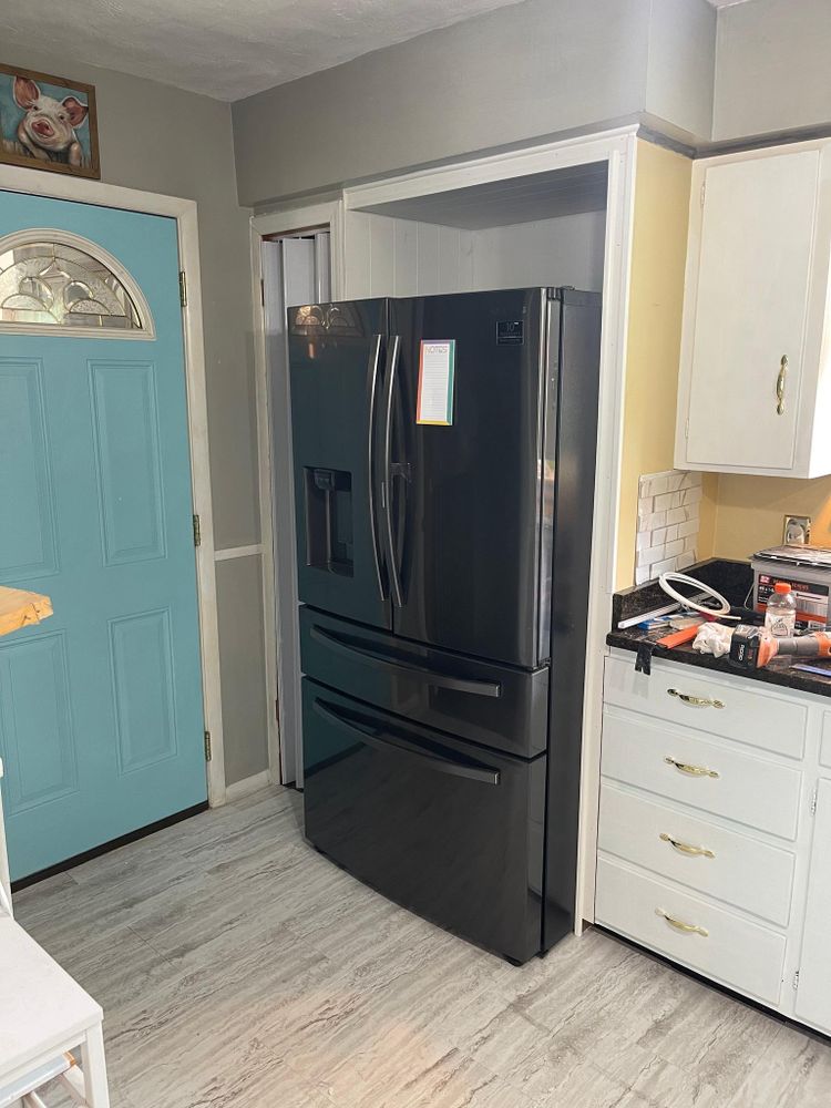 All Photos for Loyal Construction Management LLC in North Ridgeville, OH