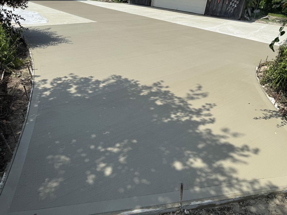 All Photos for Loyal Construction Management LLC in North Ridgeville, OH