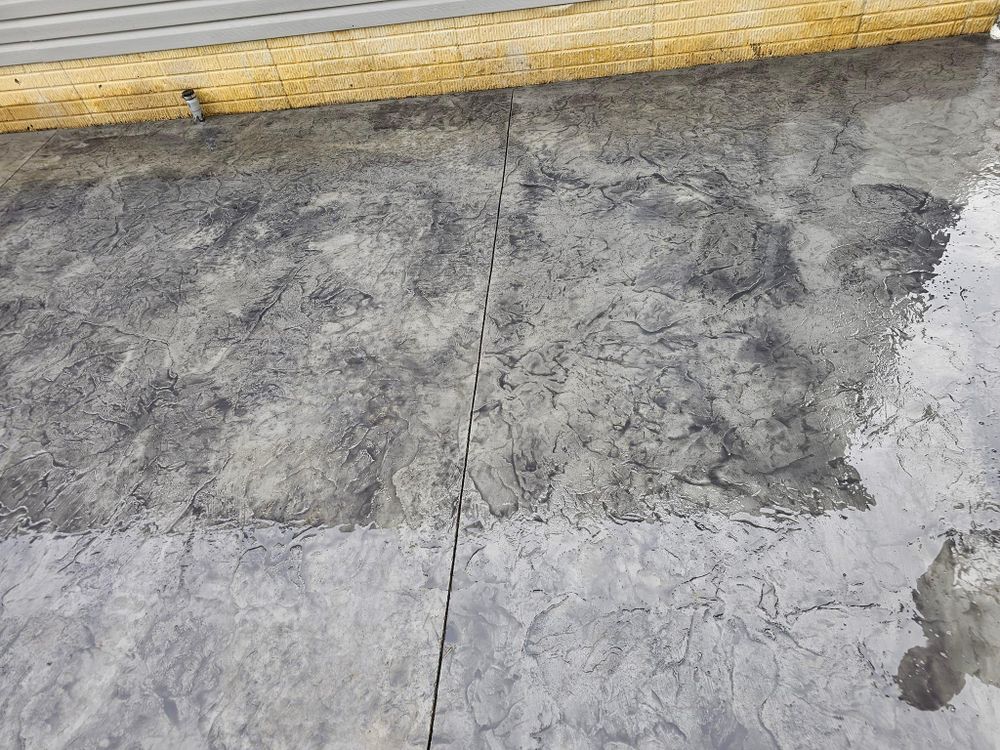 All Photos for Loyal Construction Management LLC in North Ridgeville, OH