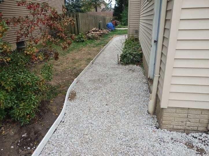 All Photos for Loyal Construction Management LLC in North Ridgeville, OH