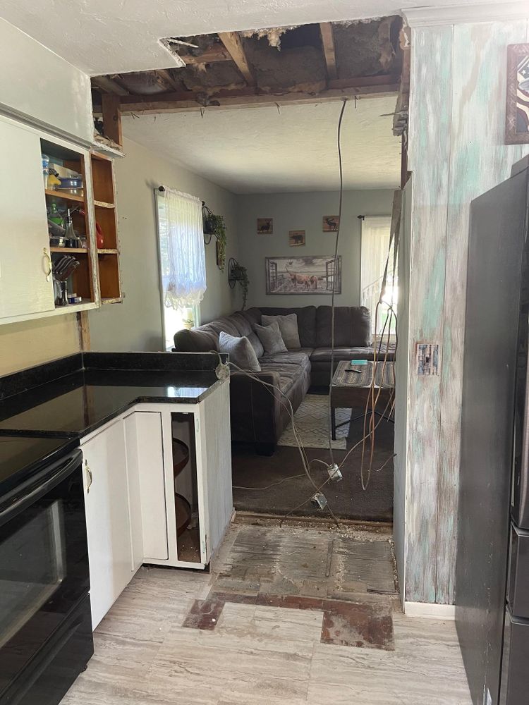 All Photos for Loyal Construction Management LLC in North Ridgeville, OH