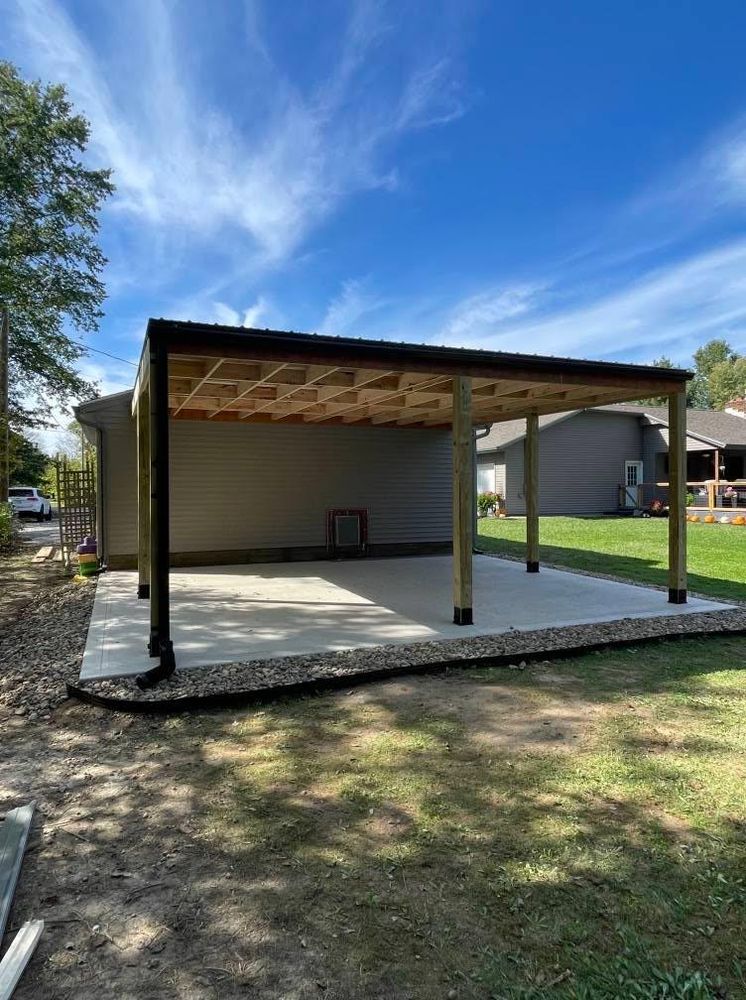 All Photos for Loyal Construction Management LLC in North Ridgeville, OH