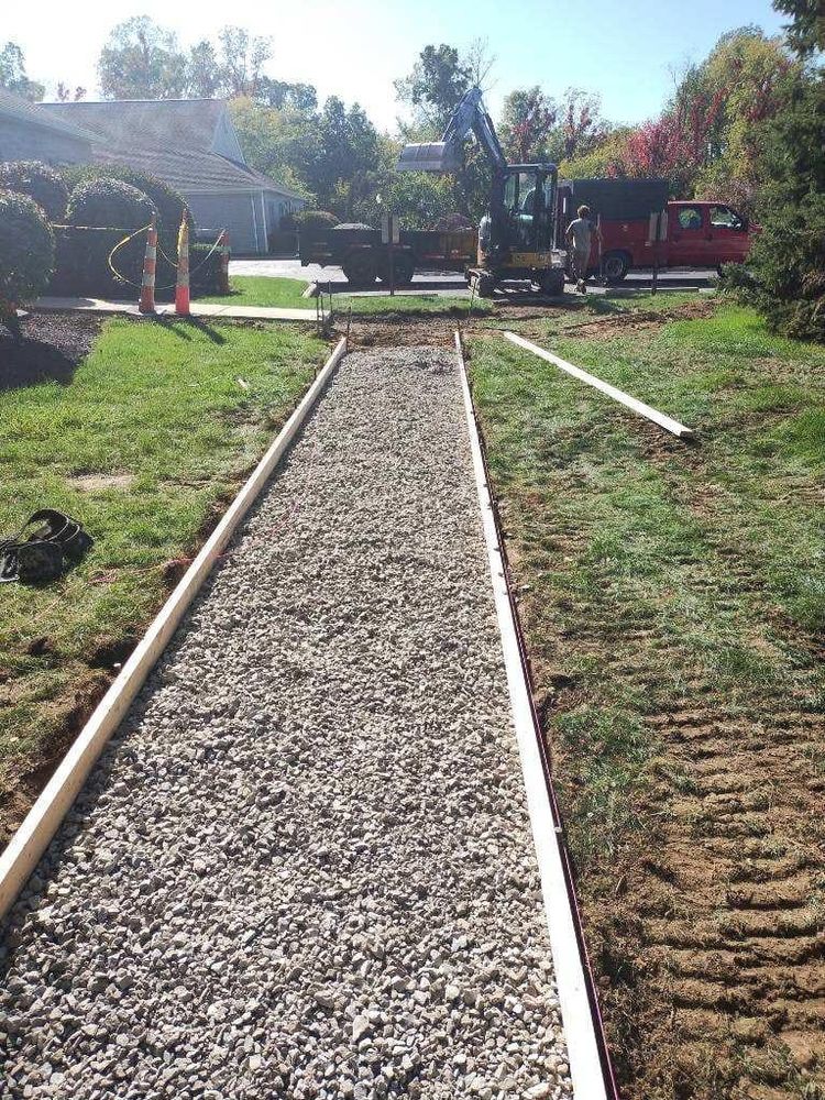 All Photos for Loyal Construction Management LLC in North Ridgeville, OH