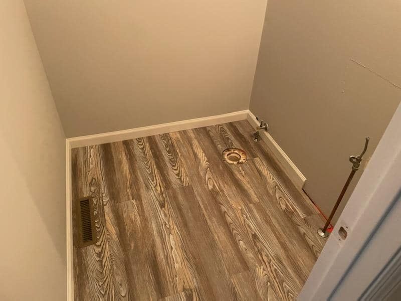 All Photos for Loyal Construction Management LLC in North Ridgeville, OH