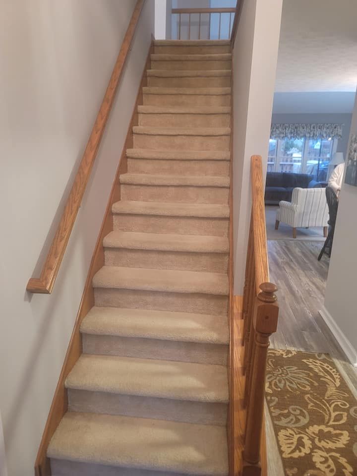 All Photos for Loyal Construction Management LLC in North Ridgeville, OH