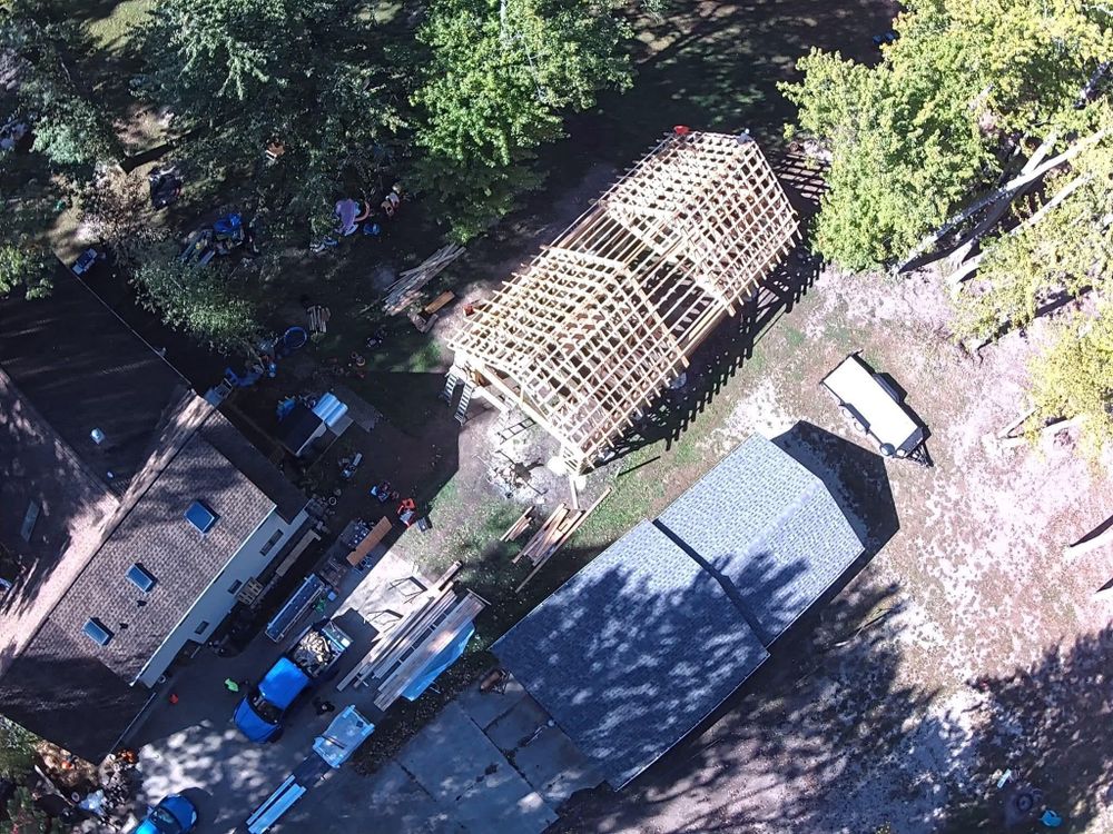 All Photos for Loyal Construction Management LLC in North Ridgeville, OH