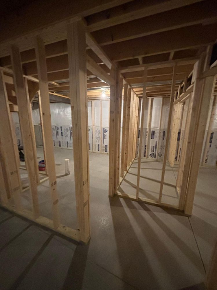 All Photos for Loyal Construction Management LLC in North Ridgeville, OH