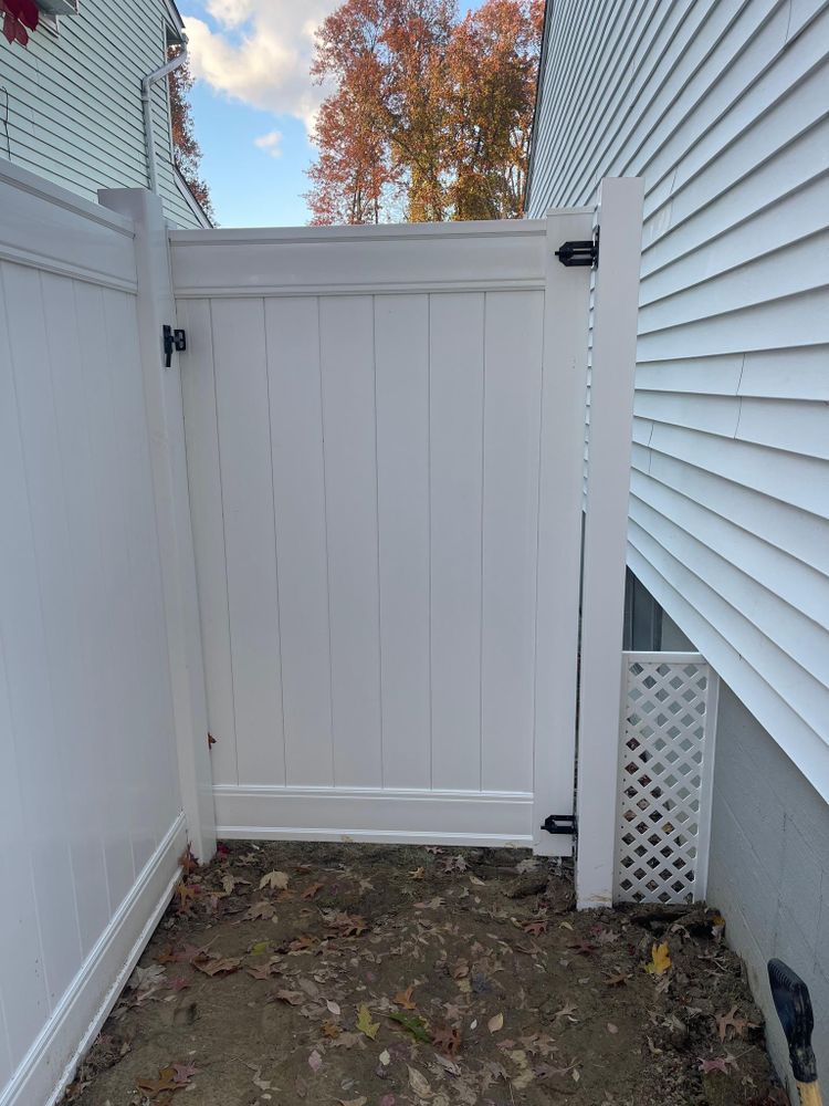 All Photos for Loyal Construction Management LLC in North Ridgeville, OH